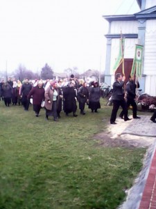 IMG_20131121_120654843