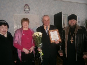 P1280007